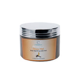 Oriental Mud
